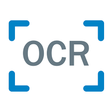 OnnxOCR：AI深度学习 开源轻量级 OCR 文字识别模型-创世AI